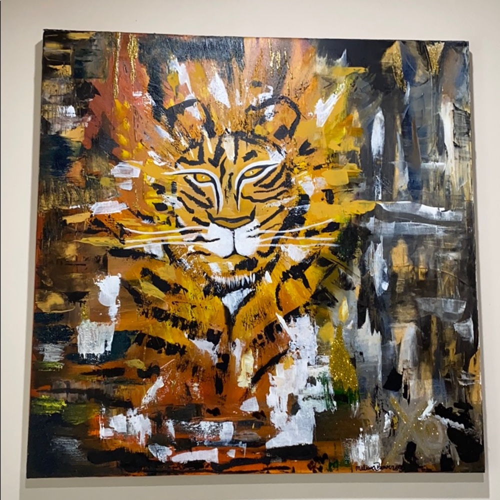 Mufasa